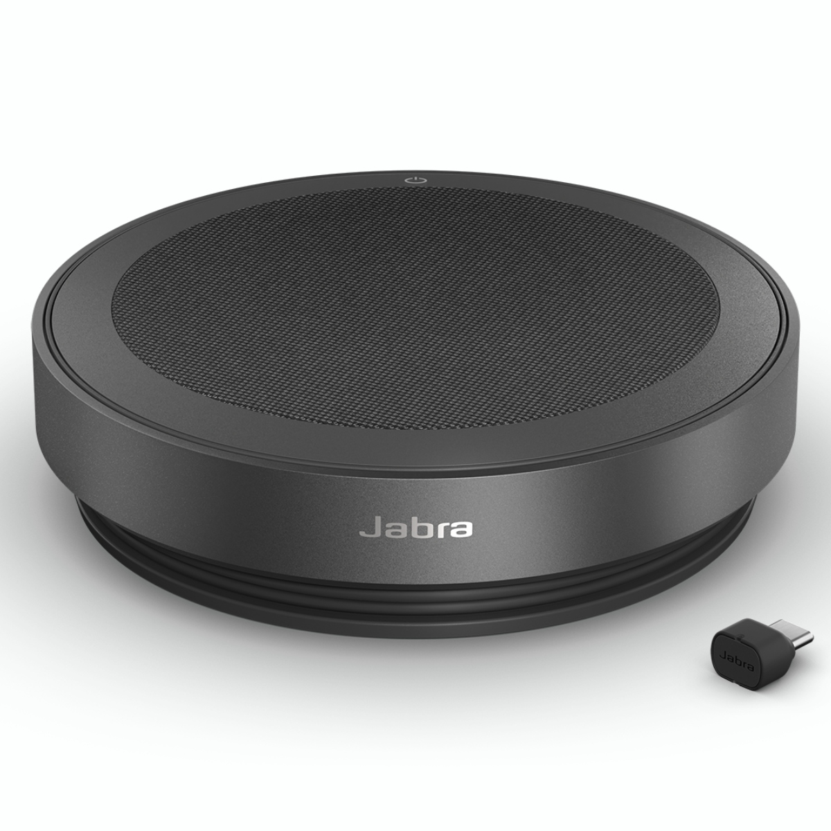 Jabra Speak2 75 UC image