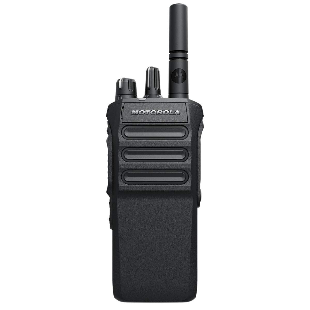 Motorola  R7A UHF  image