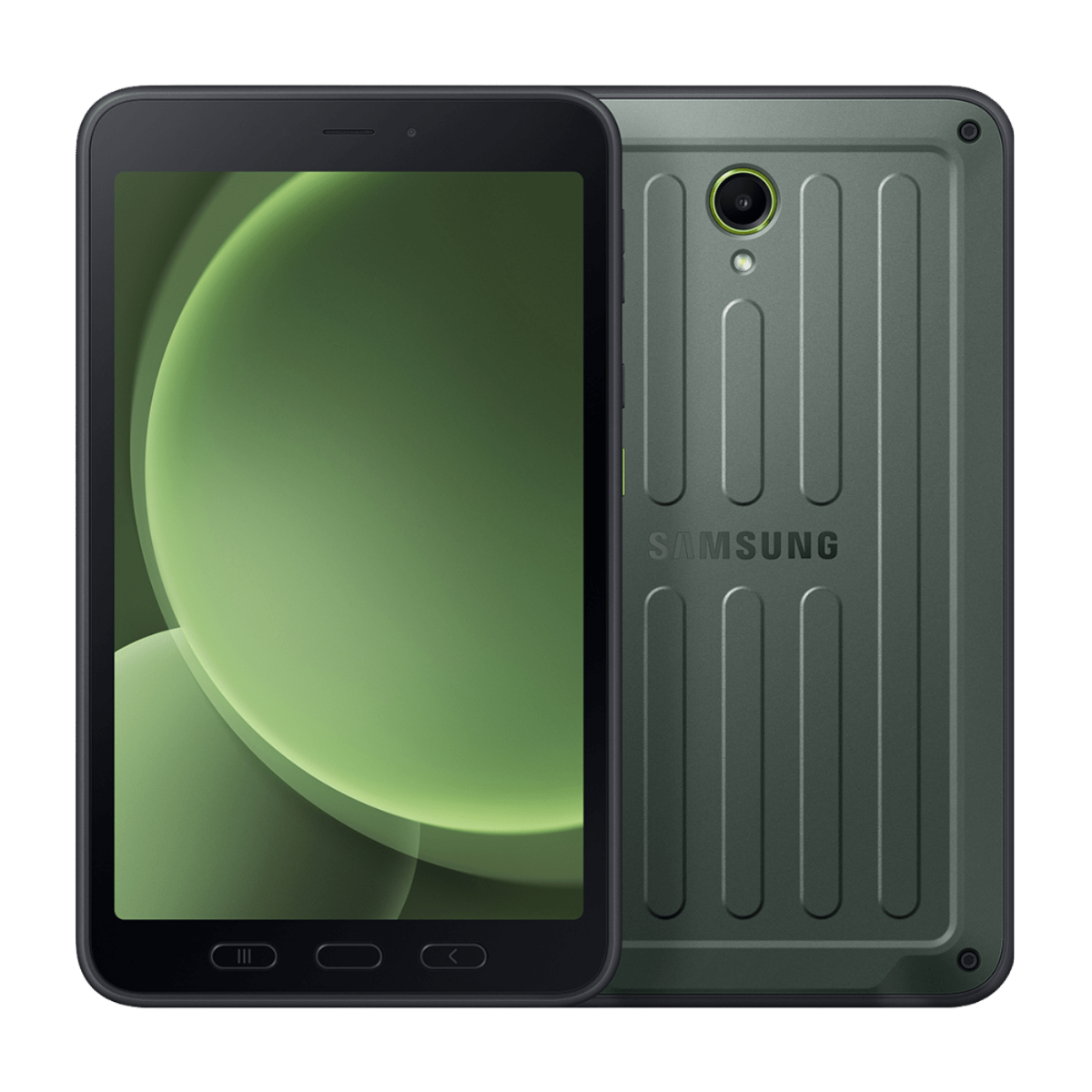 Samsung Galaxy Tab Active 5 8