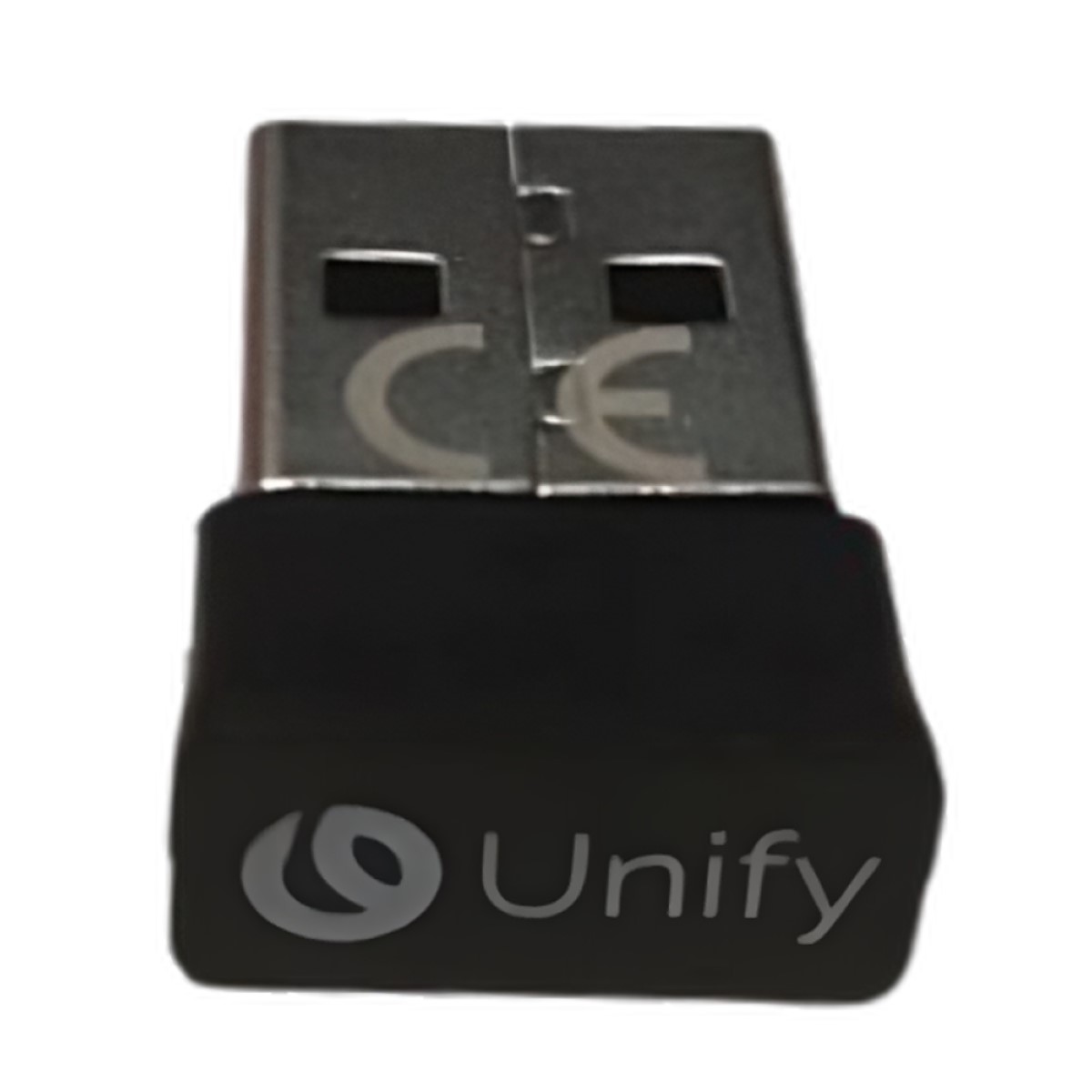 Unify Openscape CP10 dongle WiFi image