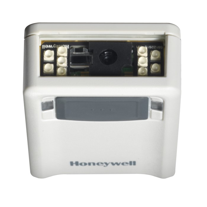 Honeywell  Vuquest 3320 image