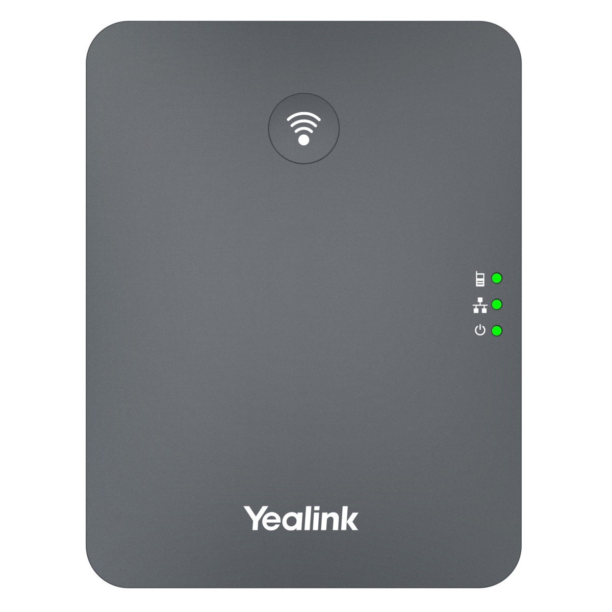 Yealink  W70B image