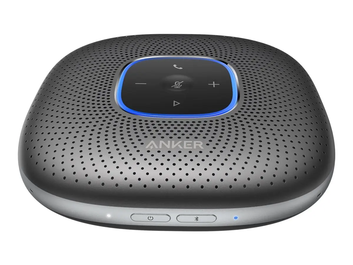 Anker PowerConf  draagbare speakerphone