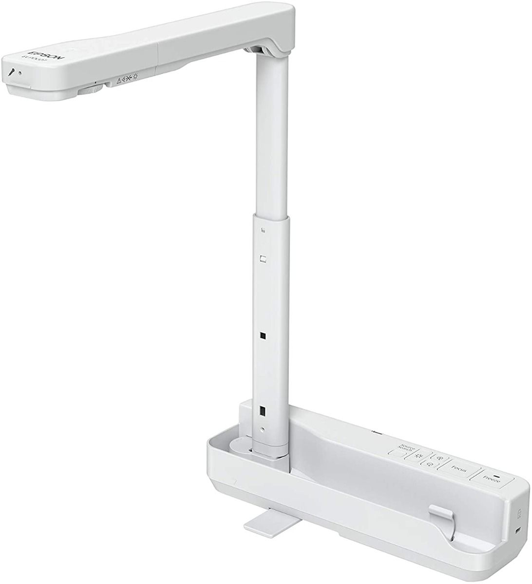 epson eldpc07 document camera-document