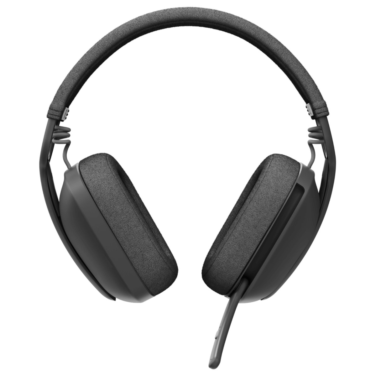 headset draadloos logitech zone sfeer 125