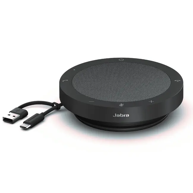 Jabra Speak2 40 MS