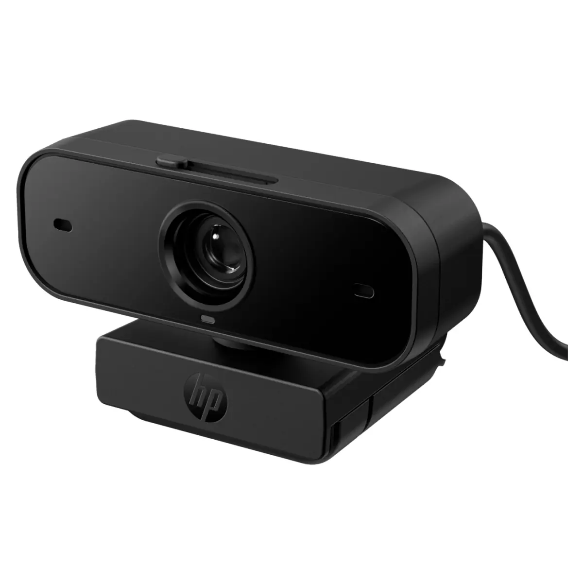 hp 435 webcam