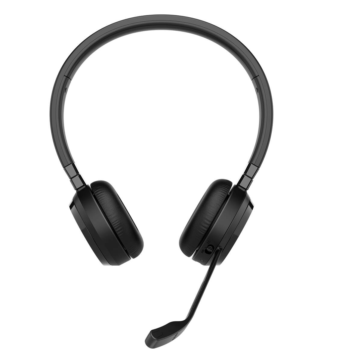 Jabra Evolve 65 TE