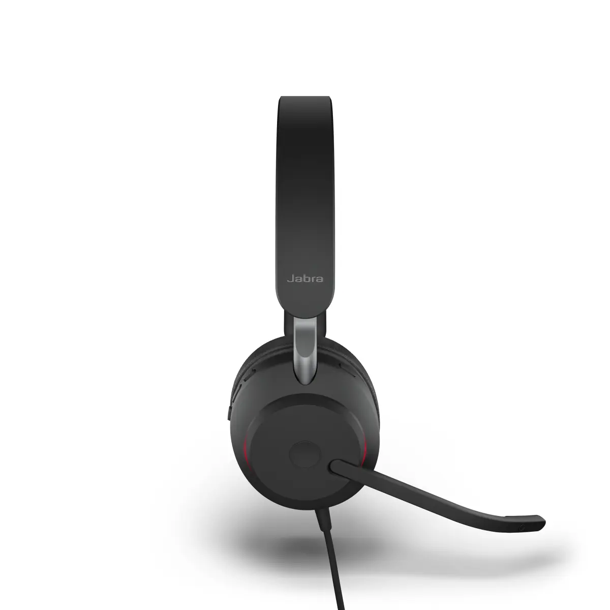 headset USB-Jabra