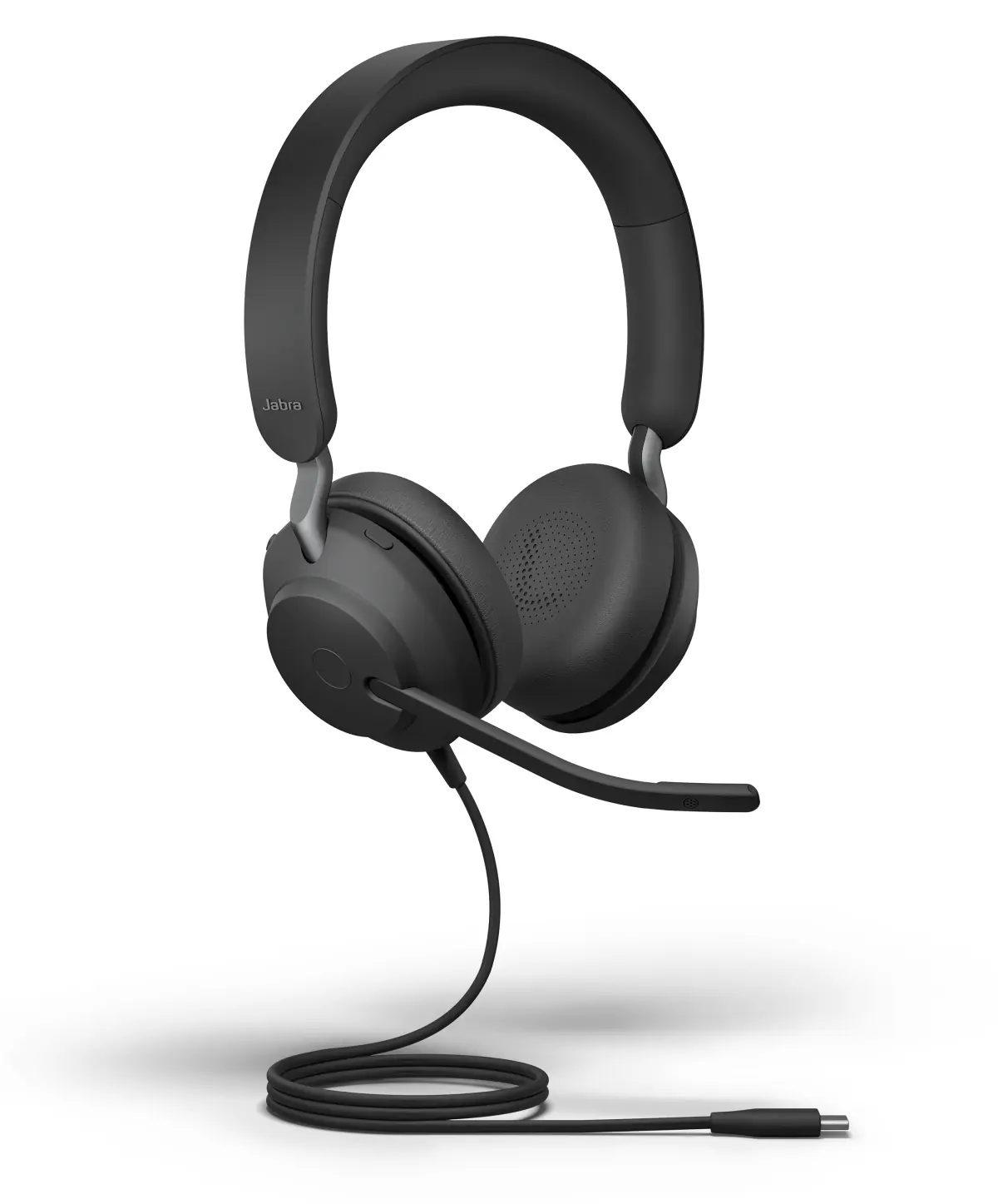 Jabra Evolve2 40 SE