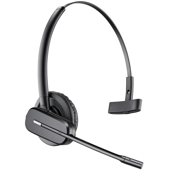 Headset CS540-plantronica