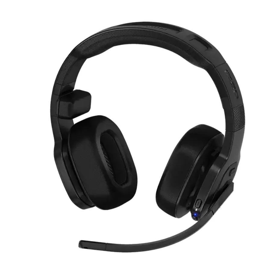 headset Garmin dezl 200