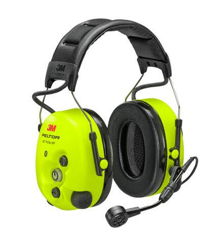 Protac headset XPI Flx2