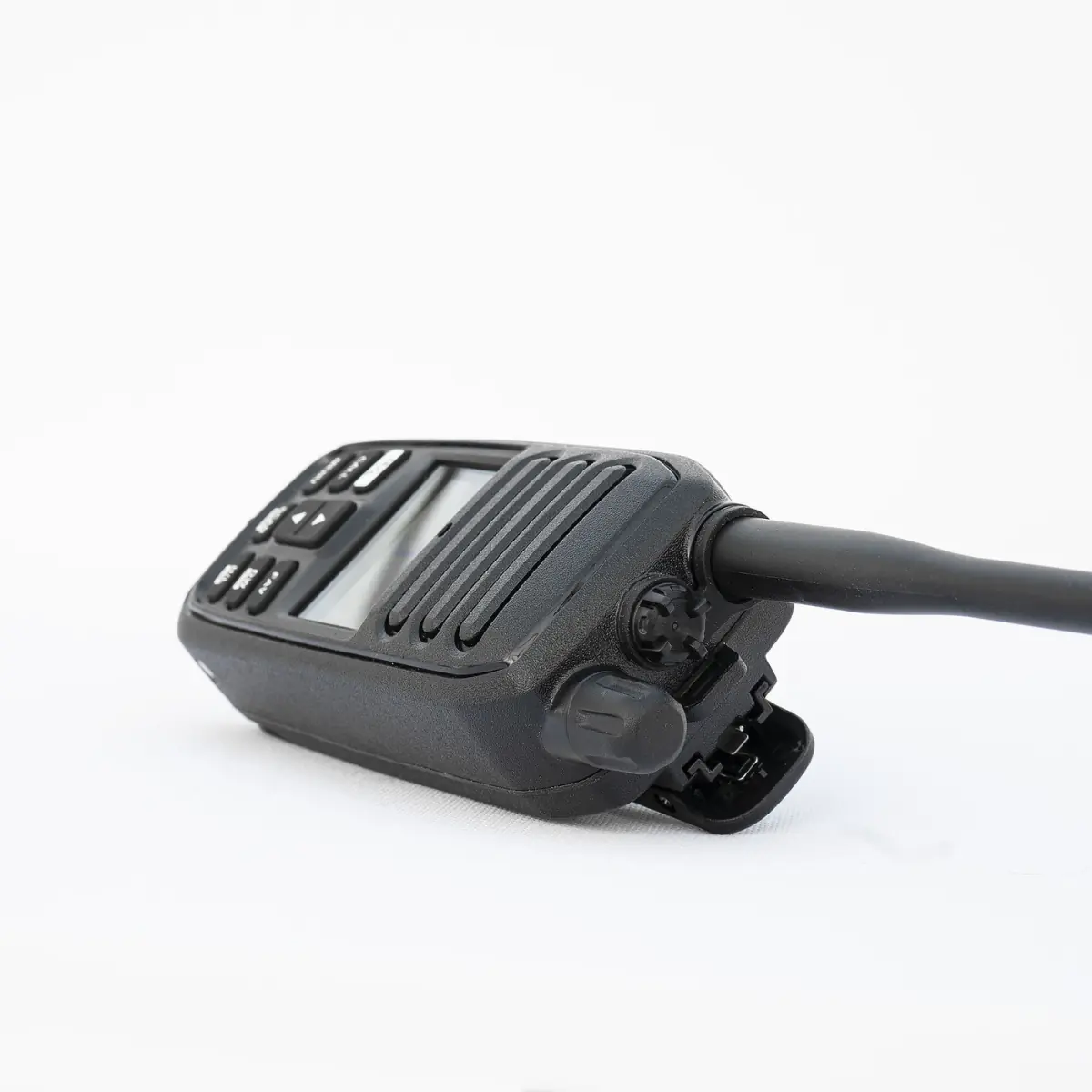 PNI DS890 - Radio voor professionele of amateur-vaarders in VHF Marine