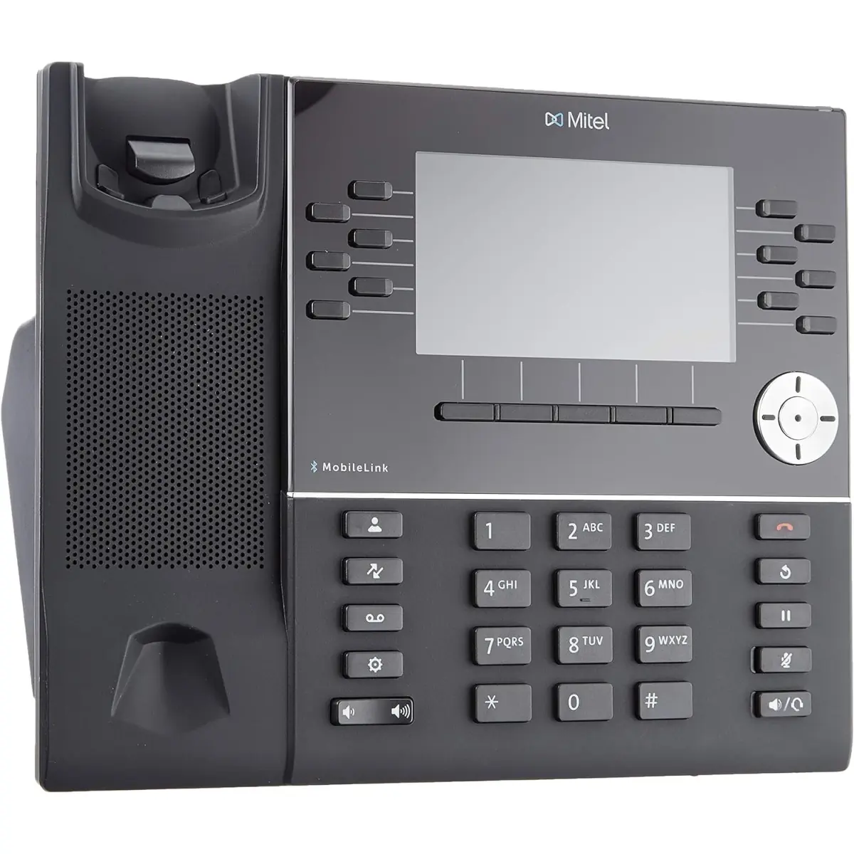 Mitel 6930 IP-telefoon