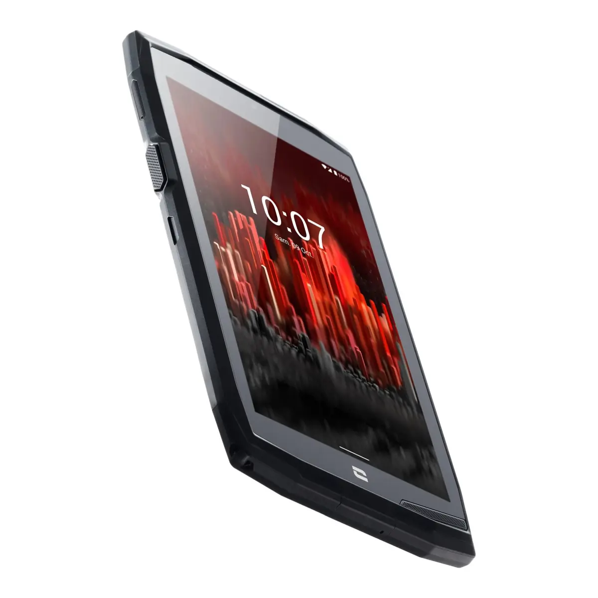 Crosscall Core T5 - Tablet voor alle terreinen