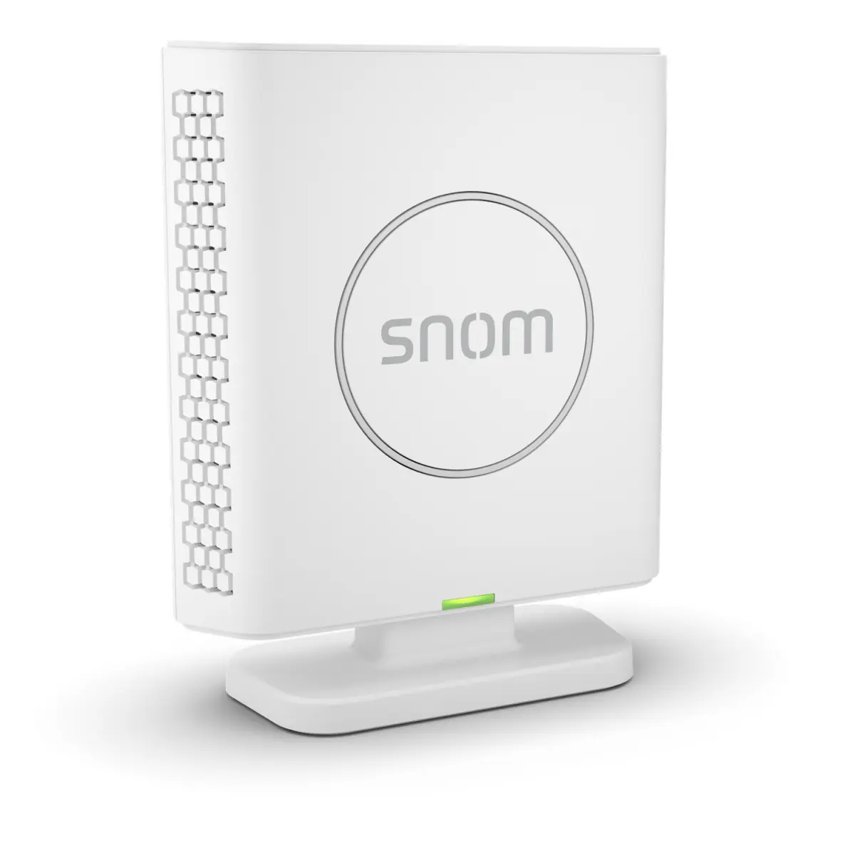 Snom M400 - Terminal dect snom