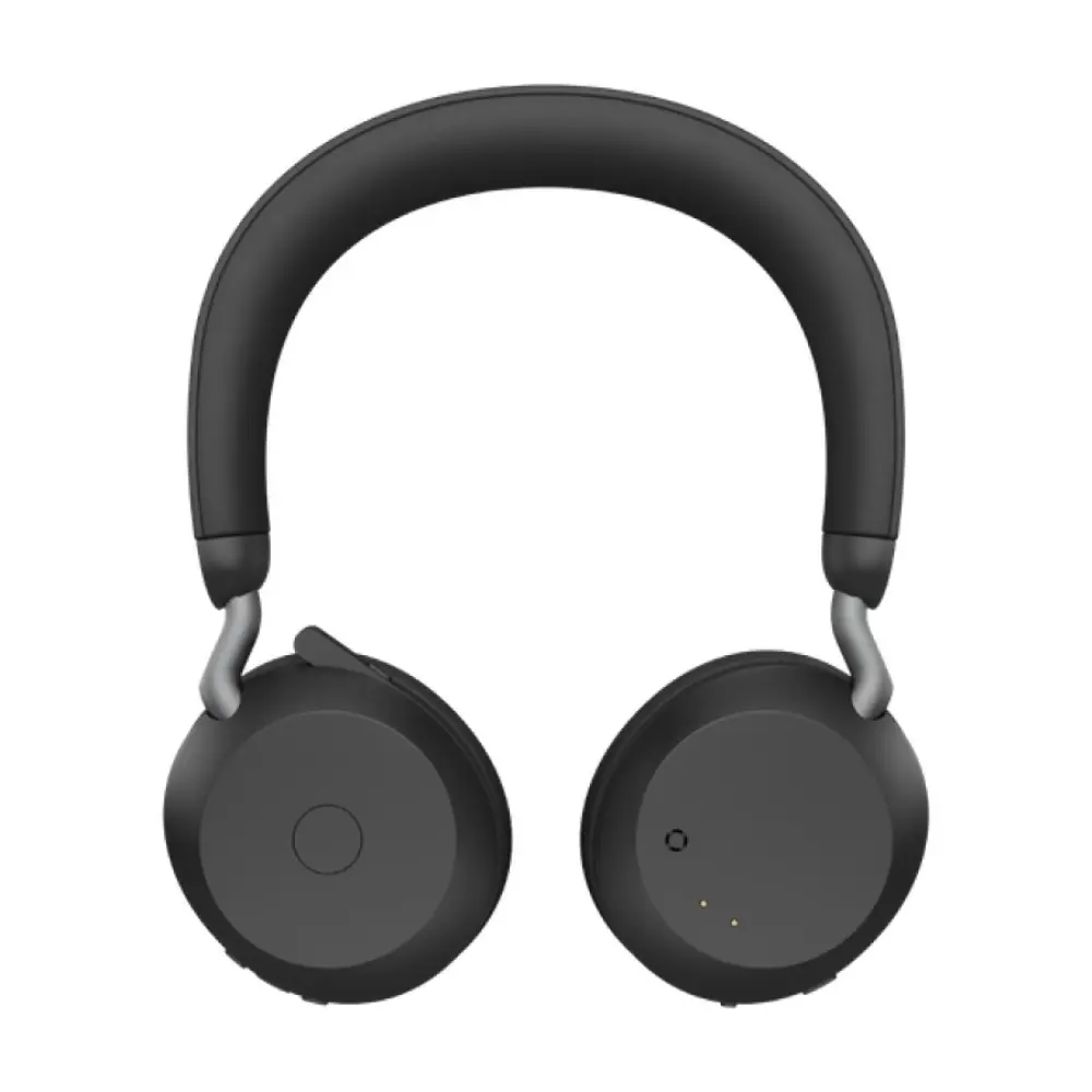 Evolve2 75 USB-A headset Jabra Bluetooth