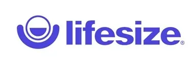 Logo Lifesize