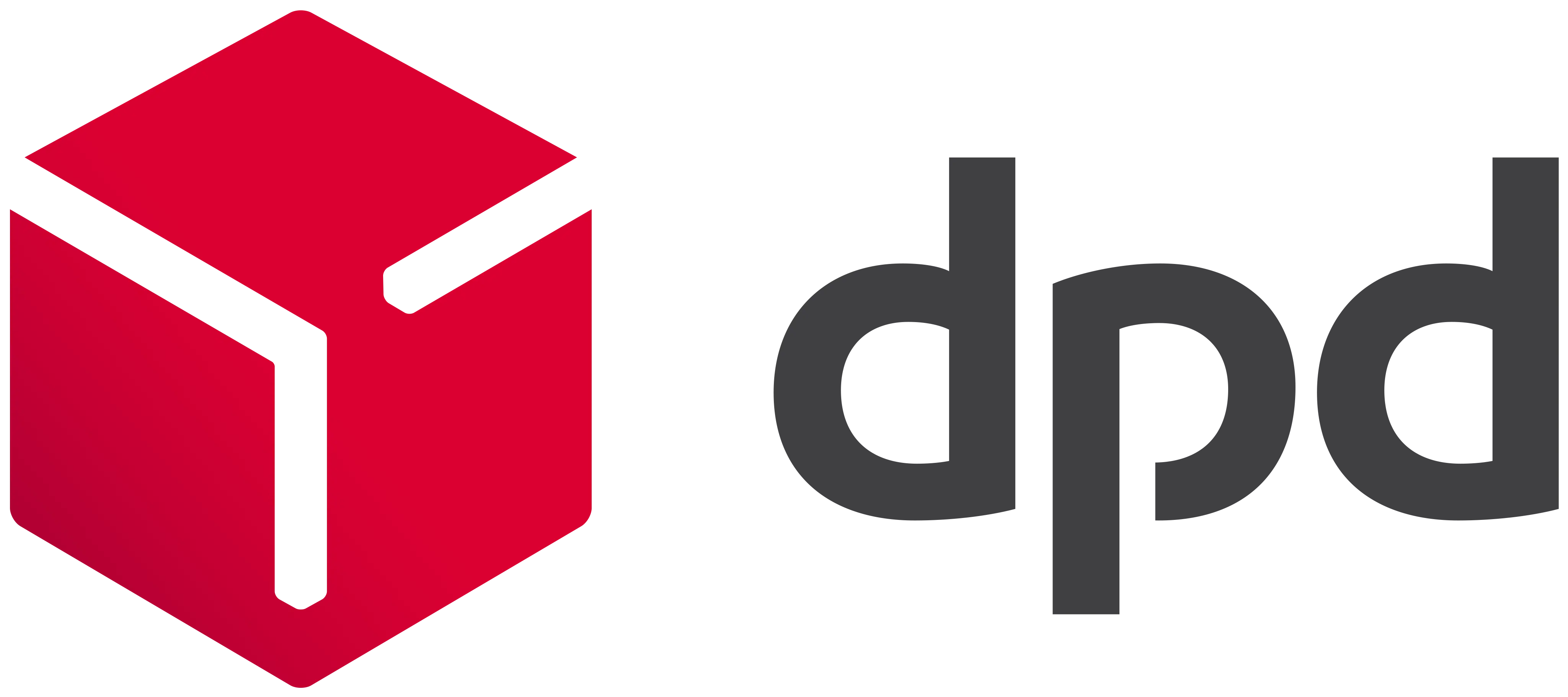 dpd logo