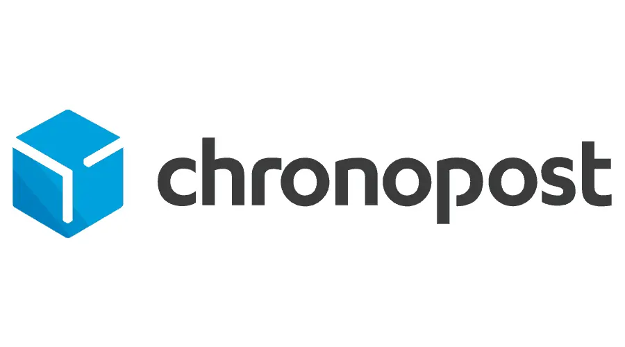 logo chronopost