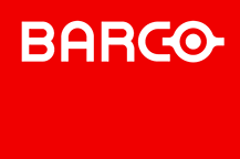 barco knop usb c