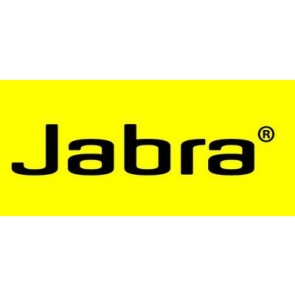 Pak Jabra PRO 920 voor Alcatel serie 8 en 9