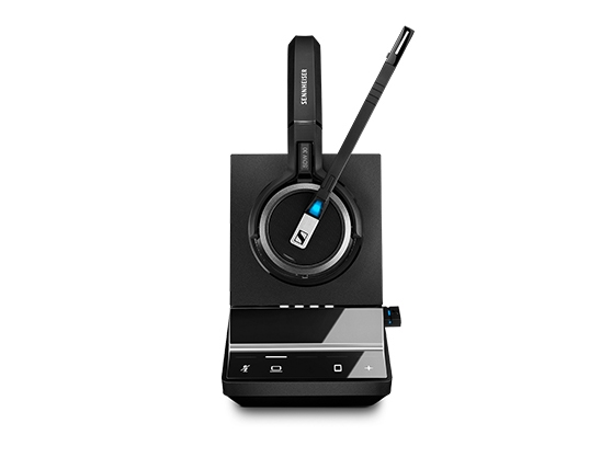 sennheiser sdw 5034